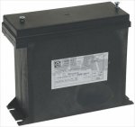 DOSIERSTEUERUNG 3 GRUPPEN BAR 230V