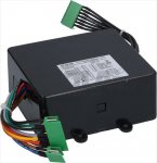 GAGGIA E90 D90 DOSIERSTEUERUNG 2 GRUPPEN 230V