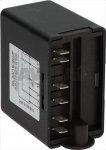 NIVEAUREGLER RL30/1E/2C/F 230/240V