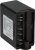 niveauregler rl30 1e 2c f 230 240v