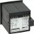 niveauregler b924 220v