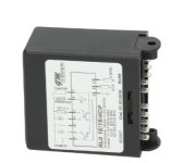 Niveauregler Rl01e/1s/4c/f 230V/240V 01.03.0036