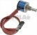 potentiometer multidreh schalter schwarz