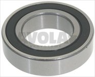 LAGER 6006 DDU NSK