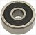 lager 6300 2rs