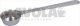 dosierloeffel aus inox