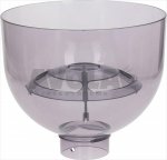 KAFFEEBOHNENBEHÄLTER 4,6 L