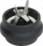 DECKELTR.NEUES MOD.KOMP.M.SCHNEIDBLÄTTER