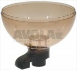 KAFFEEBOHNENBEHÄLTER