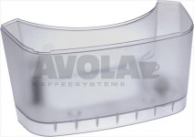 WASSERBEHÄLTER GAGGIA 996530028034