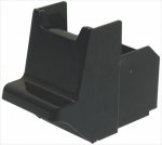 SATZBEHÄLTER FÜR SCHWARZEN KAFFEE