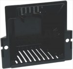 Bianchi Becherausgaberaum