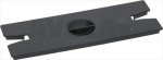 DECKEL FÜR WASSERBEHÄLTER 197x73 mm