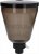 standard kaffeebohnenbehaelter 2 kg