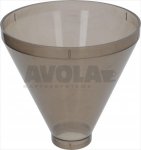 KAFFEEBOHNENBEHÄLTER 1 Kg