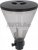 bohnenbehaelter brasilia rr45 rr55 rr65 r80 mc