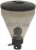 bohnenbehaelter brasilia rr45 rr55 rr65 r80 mc