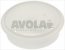 dusche o 70 mm