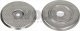 2 duschen o 49 52 mm
