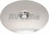 dusche o 33 mm