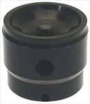 Wasserverteiler Duscheträger