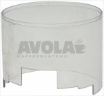 DOSIERGERÄTSZYLINDER ø 122x94 mm