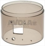 DOSIERZYLINDER ø 124x90 mm
