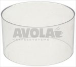 ZYLINDER FÜR DOSIERGERÄT ø 125x70 mm