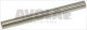 schaber fuer dosiergeraet o 4x42 mm