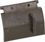 PADDEL FÜR DOSIERGERÄTKÖRPER