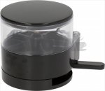 Gruppe für Kaffeedosiergerät