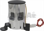 AUTOMATISCHER DOSIERER MAZZER MAJOR