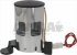 automatischer dosierer mazzer major