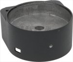 Dosierkoerper Md50-80