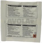 REINIGUNGSMITTEL F. KAFFEEMASCH. 100St