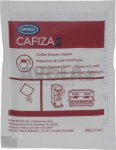 REINIGUNSMITTEL URNEX CAFIZA2 28 g