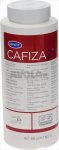 Urnex Cafiza2 900g Reiniger Kaffeefettlöser Gruppenreiniger