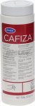Urnex Cafiza 566g Reiniger Kaffeefettlöser Gruppenreiniger