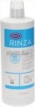 REINIGER URNEX RINZA MILCHAUFSCHÄUMER 1L