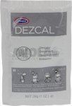 KALKLÖSER URNEX DEZCAL 28 g