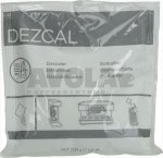 KESSELSTEINLÖSEMITTEL URNEX DEZCAL 200 g