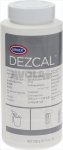 KESSELSTEINLÖSEMITTEL URNEX DEZCAL 1 Kg