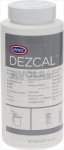 KESSELSTEINLÖSEMITTEL URNEX DEZCAL 1 Kg