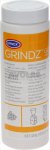 Reinigungsmittel Urnex Grindz 430g Mahlwerkreiniger Mühlenreiniger Mahlkönig