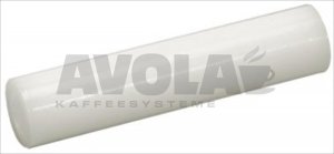 SCHUBROLLE ø 8x36 mm