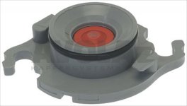 FLANSCH FÜR MIXER