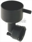 PULVERTRICHTER