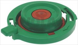 FLANSCH FÜR MIXER