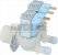 animo magnetventil 220 240v o 10 mm