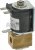 magnetventil muller 180 deg